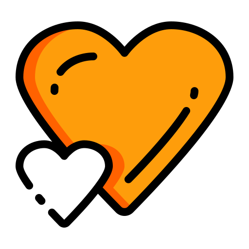 amar icono gratis
