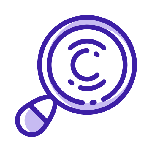 búsqueda icono gratis