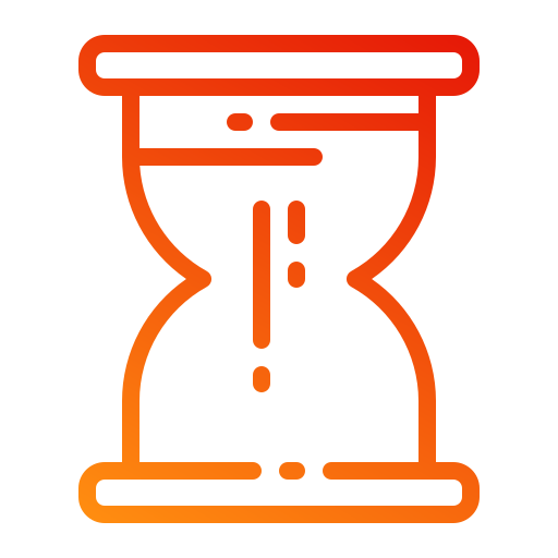 sanduhr kostenlos Icon sanduhr kostenlos Icon