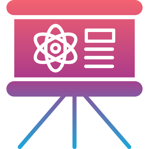 biologie kostenlos Icon biologie kostenlos Icon