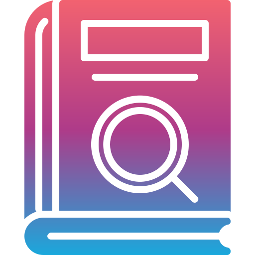 investigar icono gratis