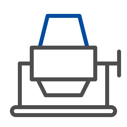 zement kostenlos Icon zement kostenlos Icon