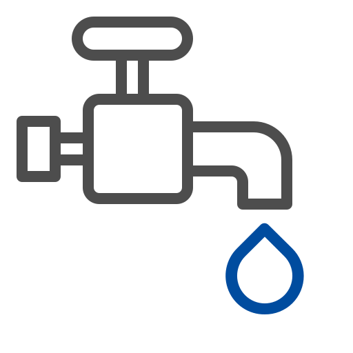 Tap free icon Tap free icon