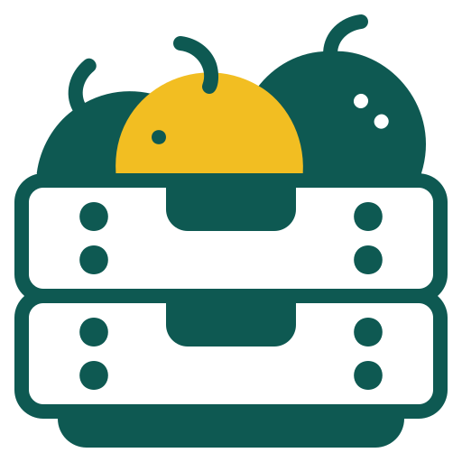 추수 무료 아이콘 추수 무료 아이콘