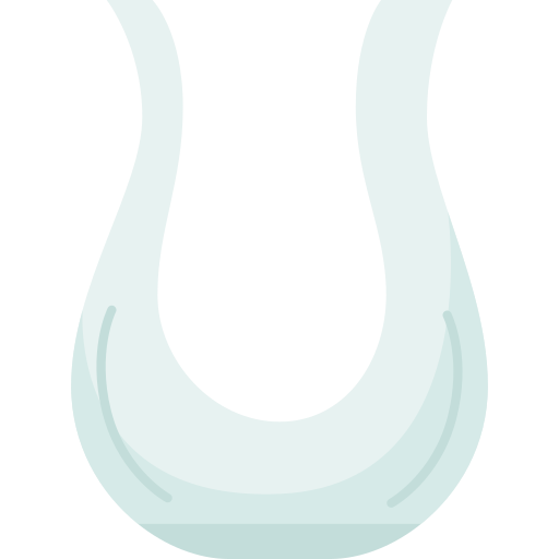 Decanter free icon Decanter free icon