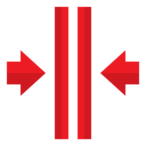 Minimize free icon