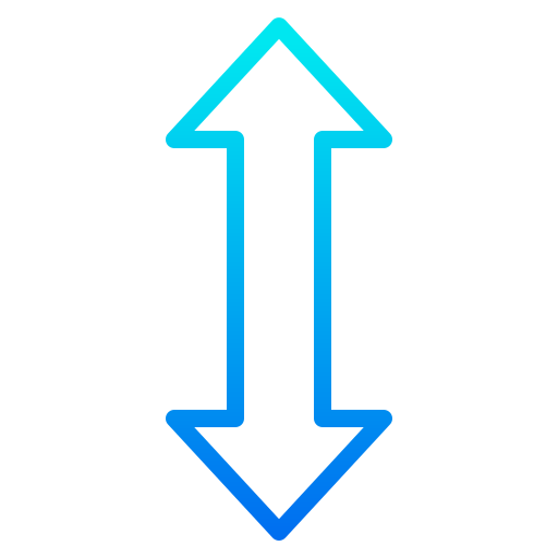 dirección icono gratis