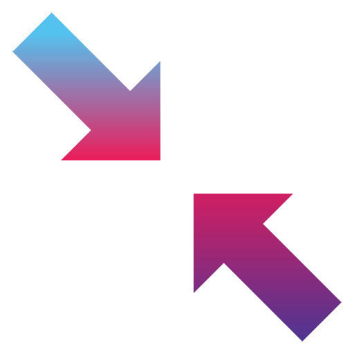 Minimize free icon Minimize free icon