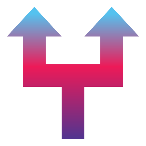 richtung kostenlos Icon richtung kostenlos Icon