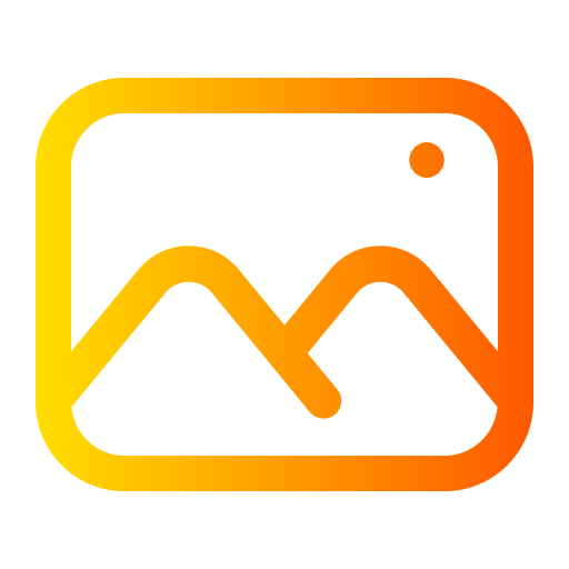 galería icono gratis