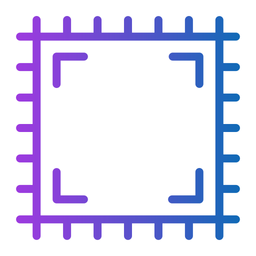 profesor icono gratis