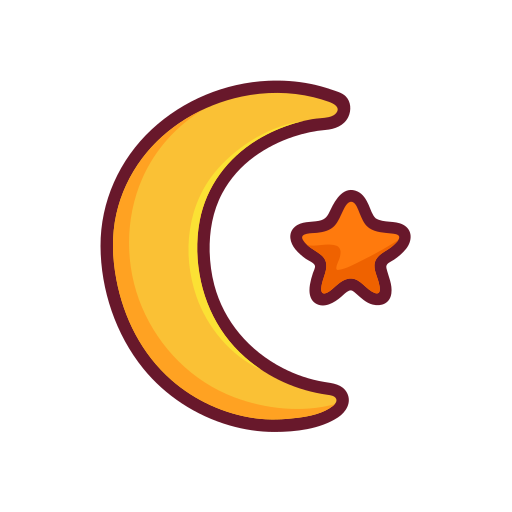 Free: Moon png sticker, astronomy illustration, moon png free 