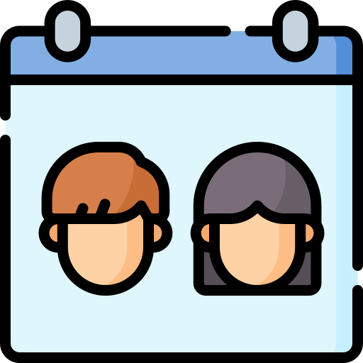 journée internationale des enfants Icône gratuit journée internationale des enfants Icône gratuit