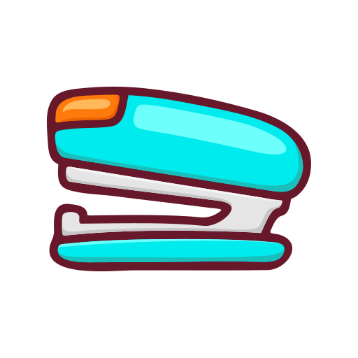 agrafeuse gratuit sticker agrafeuse gratuit sticker