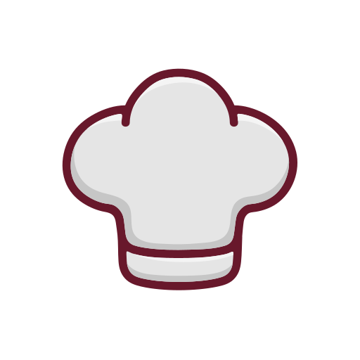 chapéu de chef grátis figurinha chapéu de chef grátis figurinha