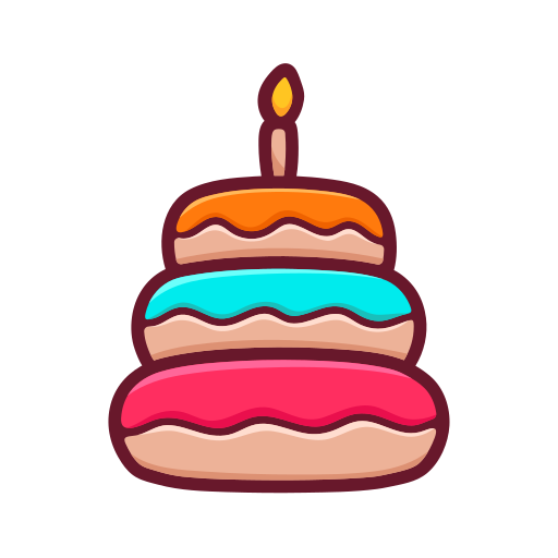Pin by Barbara Ceni on Compleanno#Birthday#Anniversaire#Geburtstag#Cumpleanos#  | Happy birthday cakes, Birthday wishes cake, Happy birthday cake writing