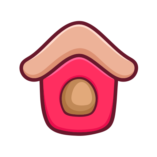 casa de passarinho grátis figurinha casa de passarinho grátis figurinha