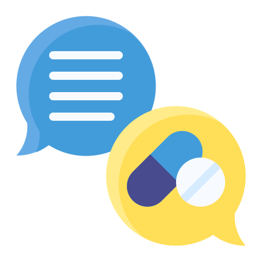 discuter Icône gratuit discuter Icône gratuit