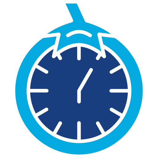 Pomodoro technique free icon Pomodoro technique free icon