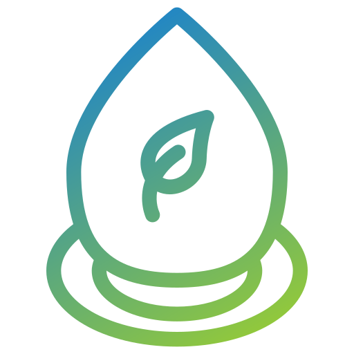 wasser kostenlos Icon wasser kostenlos Icon