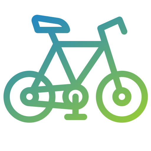fahrrad kostenlos Icon fahrrad kostenlos Icon