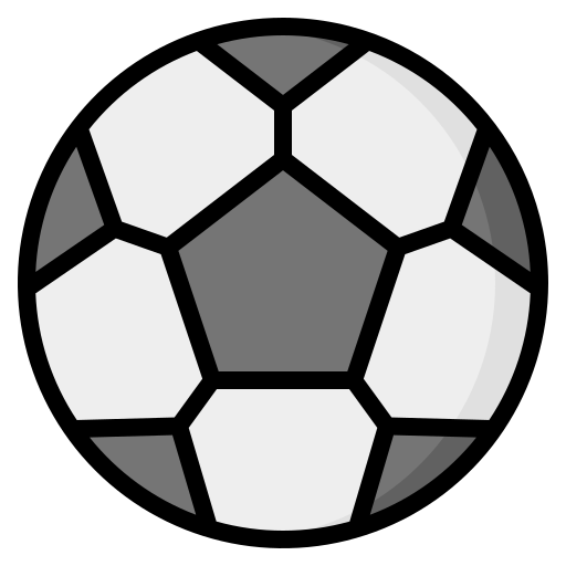 fútbol americano icono gratis