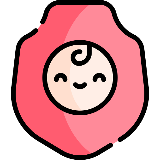 보호 무료 아이콘