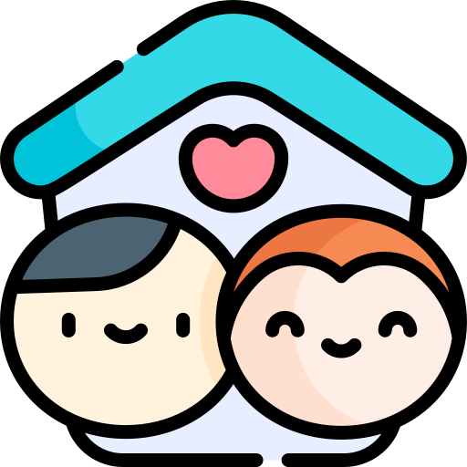 Семья бесплатно иконка