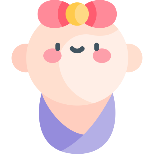 kleine kostenlos Icon