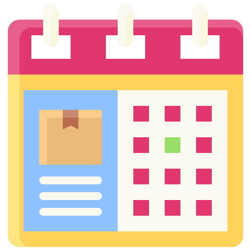 calendário grátis ícone calendário grátis ícone