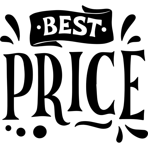 Best price free sticker Best price free sticker