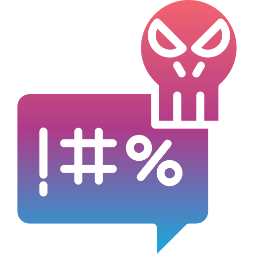hasser kostenlos Icon