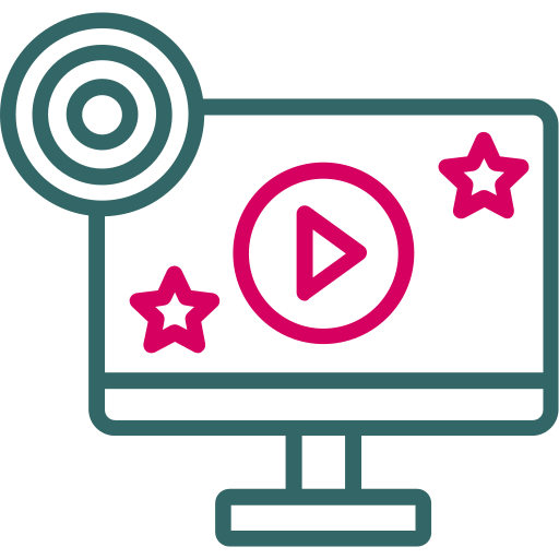 música icono gratis