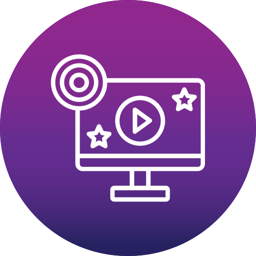 música icono gratis