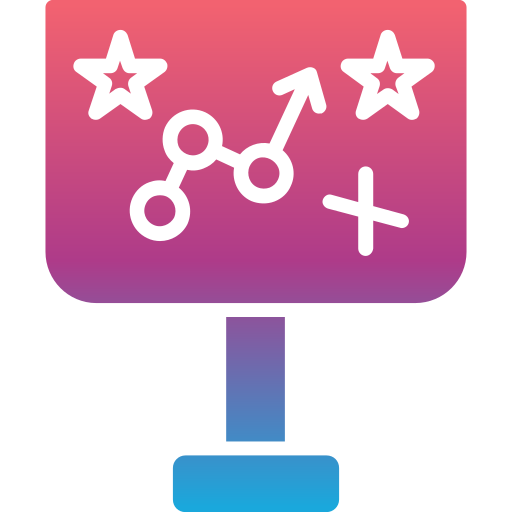 strategie kostenlos Icon