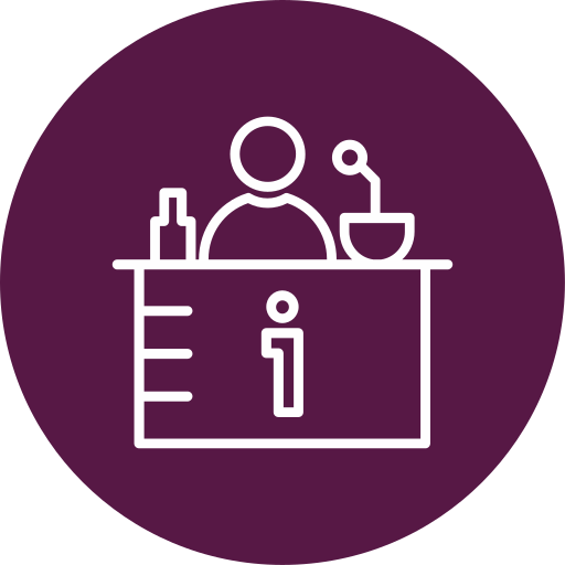 berühmtheit kostenlos Icon