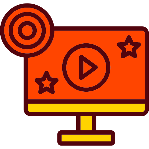 música icono gratis