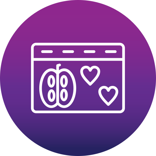 gesundheit kostenlos Icon gesundheit kostenlos Icon