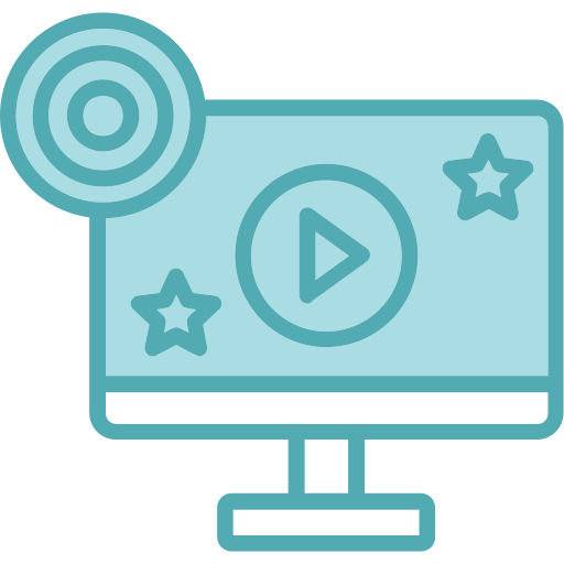 música icono gratis