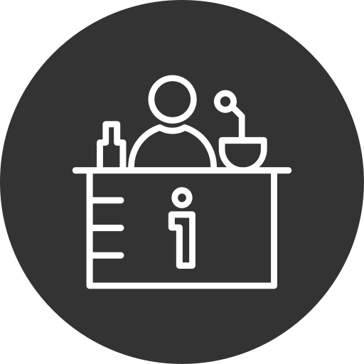 berühmtheit kostenlos Icon
