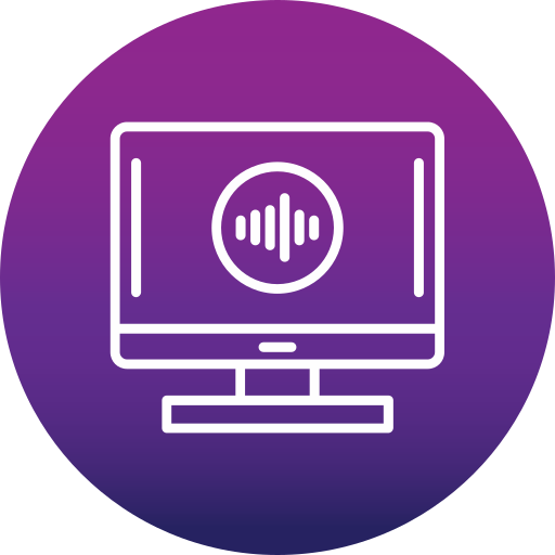 aufzeichnung kostenlos Icon aufzeichnung kostenlos Icon