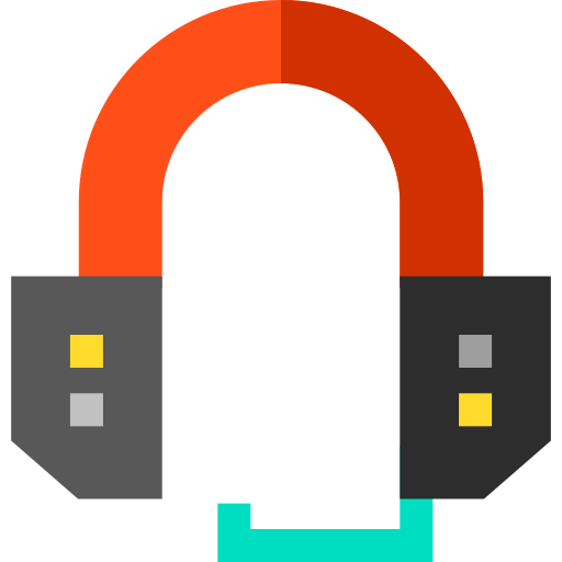 Гарнитура бесплатно иконка