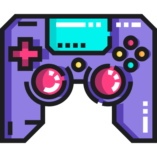 Геймпад бесплатно иконка Геймпад бесплатно иконка