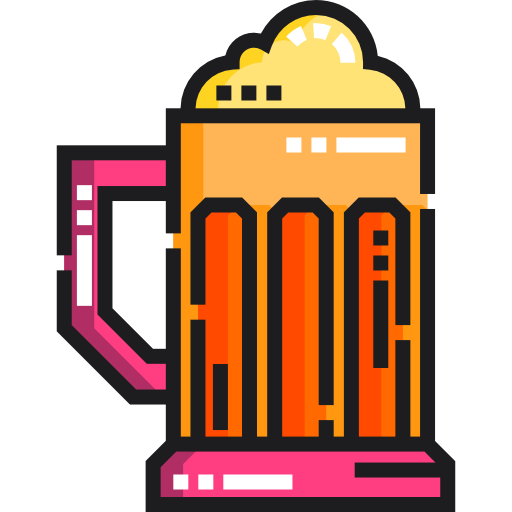 Пиво бесплатно иконка