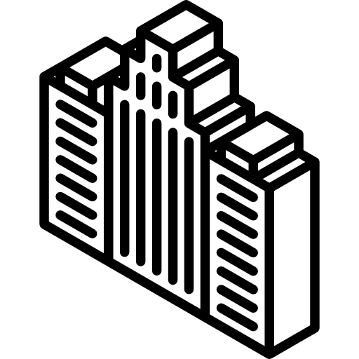 wohnungen kostenlos Icon wohnungen kostenlos Icon