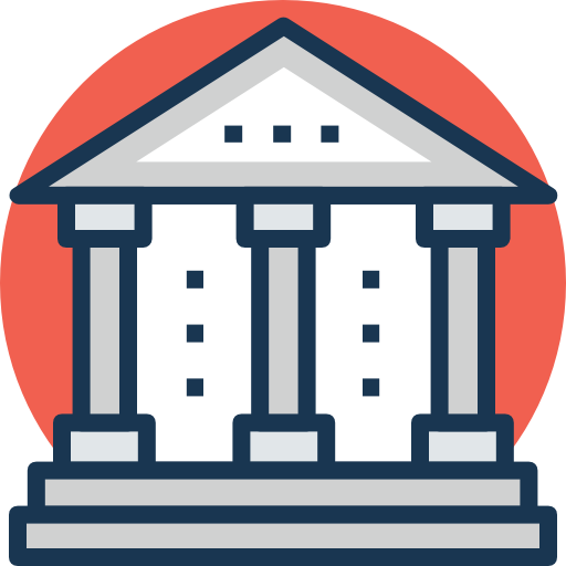 Library free icon Library free icon