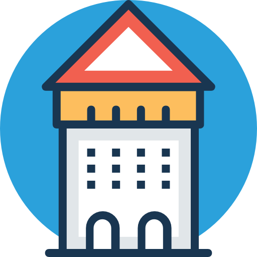 Monuments free icon Monuments free icon