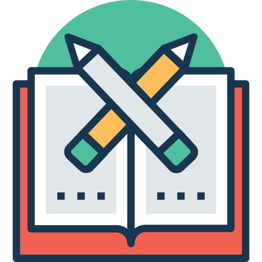 littérature Icône gratuit littérature Icône gratuit