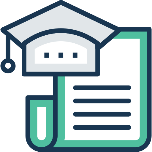 mortier Icône gratuit