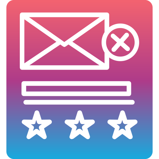 Delivery failed free icon Delivery failed free icon
